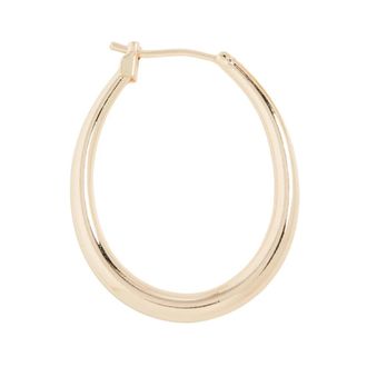 Shashi Mujer, Accesorios, Amarillo, Talla: ONE Size