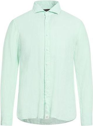 Peuterey CAMISETAS Y TOPS - Camisas en YOOX.COM