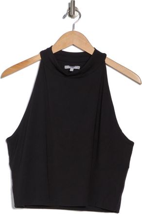 Tart Melody Tank Top in Black at Nordstrom Rack, Size X-Large