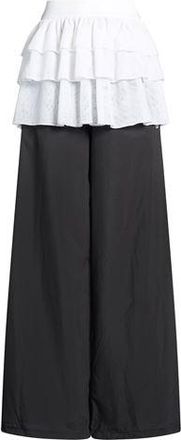 adidas BOTTOMWEAR - Pantaloni su YOOX.COM