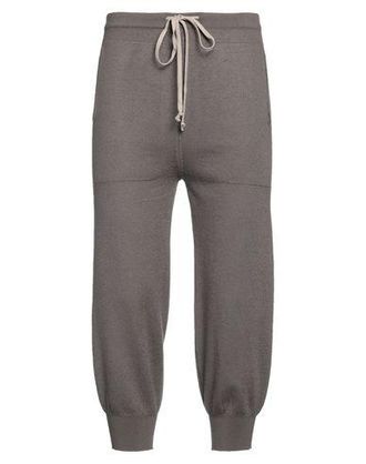 Rick Owens BOTTOMWEAR - Pantaloni su YOOX.COM