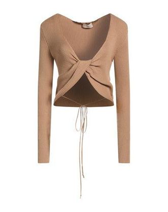 Vicolo KNITWEAR - Jumpers on YOOX.COM