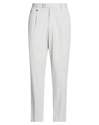 Antony Morato BOTTOMWEAR - Trousers on YOOX.COM