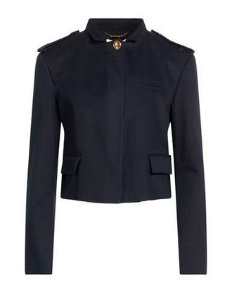 Chlo&eacute; JACKEN & M&Auml;NTEL - Jacken und Anoraks auf YOOX.COM