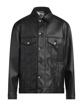 Men's Dolce & Gabbana Jackets - up to −91% | Stylight