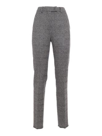 Max Mara Pants