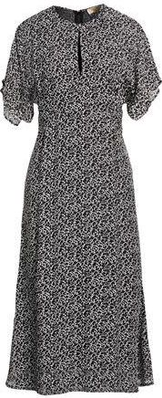 Michael Kors VESTITI - Vestiti midi su YOOX.COM