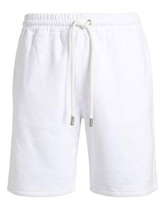 Off-white BOTTOMWEAR - Shorts & Bermuda Shorts on YOOX.COM