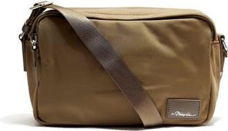3.1 Phillip Lim Deconstructed Camera Bag in Mushroom at Nordstrom