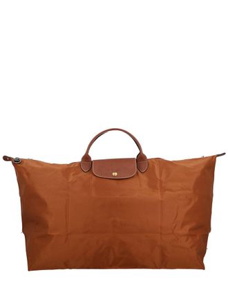 Longchamp Le Pliage Original Xl Travel Bag