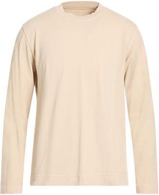 Circolo 1901 CAMISETAS Y TOPS - Camisetas en YOOX.COM