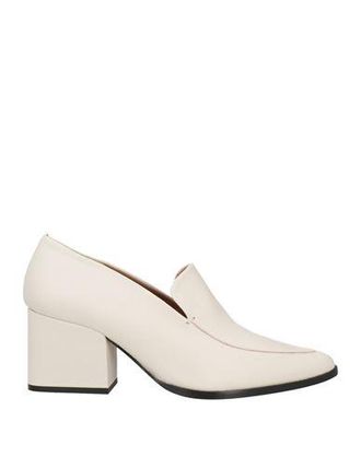 Audley CALZADO - Mocasines en YOOX.COM