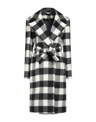 Liu Jo JACKEN & MÄNTEL - Mäntel auf YOOX.COM