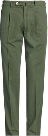 The Gigi BOTTOMWEAR - Pantaloni su YOOX.COM