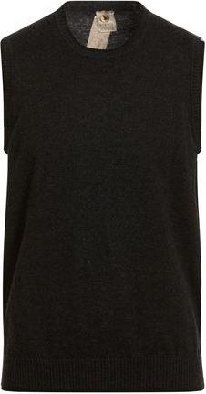 H953 STRICKWAREN - Pullover auf YOOX.COM