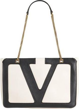 Valentino Garavani BAGS - Shoulder bags sur YOOX.COM