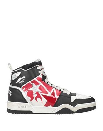 Dsquared2 CALZATURE - Sneakers su YOOX.COM