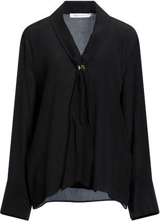 Simona Corsellini TOPWEAR - Top su YOOX.COM