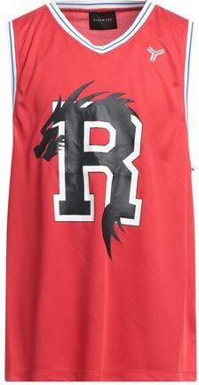 John Richmond TOPWEAR - Tank Tops sur YOOX.COM