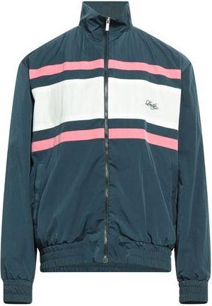 Dr&ocirc;le de Monsieur COATS & JACKETS - Jackets sur YOOX.COM