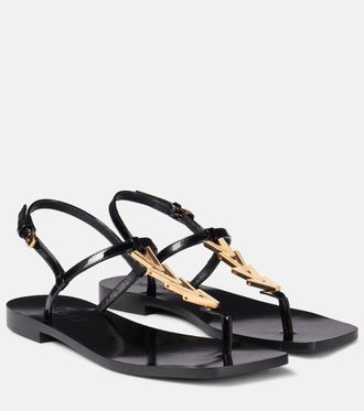 【関税＆送料込み】Versace Sandals 23491207_53876348_600.jpg