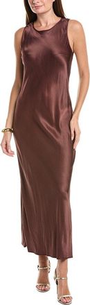 Michael Stars Racine Tank Maxi Dress