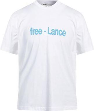 Sunnei CAMISETAS Y TOPS - Camisetas en YOOX.COM