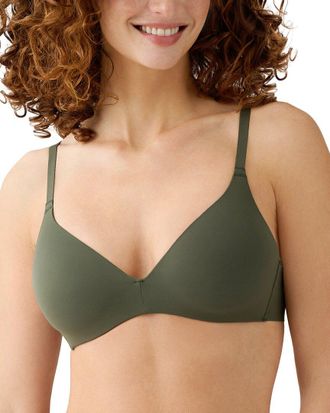 Wacoal Comfort First Contour Bra