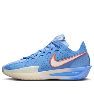 Nike (WMNS) Nike Air Zoom GT Cut 3 Royal Pulse FZ1521-403