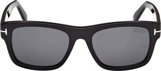 Tom Ford Ft1303/S Sunglasses