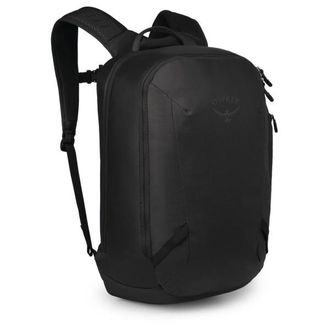 Osprey Transporter Panel Loader 20 Daypack - Unisex | schwarz