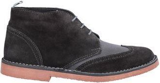 Angelo Nardelli FOOTWEAR - Ankle boots sur YOOX.COM