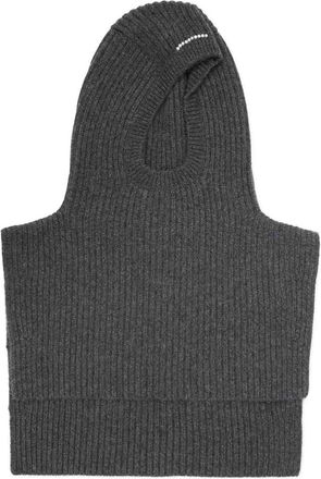 Carven Hood