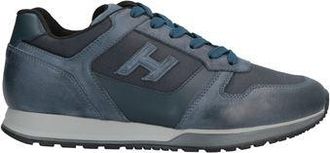 Hogan FOOTWEAR - Trainers sur YOOX.COM