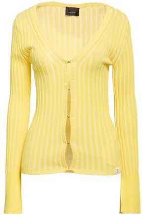 Peuterey MAGLIERIA - Cardigan su YOOX.COM