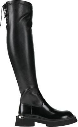 Paloma Barcel&oacute; FOOTWEAR - Boots on YOOX.COM