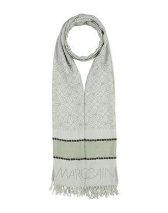 Marc Cain ACCESSORIES - Scarves on YOOX.COM