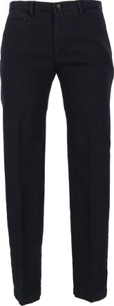 BRIGLIA 1949 Pantaloni