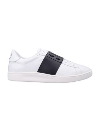 Valentino Garavani Scarpe da ginnastica Valentino Garavani