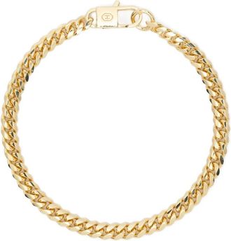 Hatton Labs Chain Bracelet