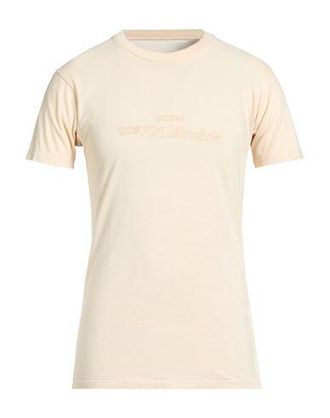 Maison Margiela TOPS - T-shirts auf YOOX.COM