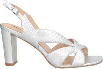 Lola Cruz SCHUHE - Sandalen auf YOOX.COM