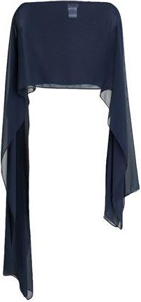 Rue du Bac TOPWEAR - Coprispalle su YOOX.COM