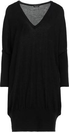 Charlott KNITWEAR - Jumpers sur YOOX.COM