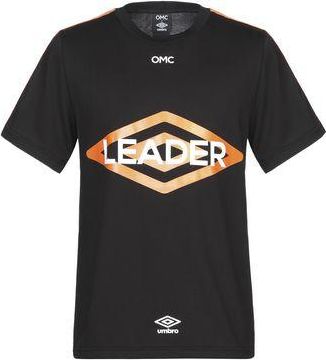 Umbro CAMISETAS Y TOPS - Camisetas en YOOX.COM