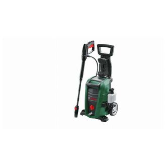 Bosch Limpiadora Alta Presi&oacute;n Bosch Universal Aquatak 135