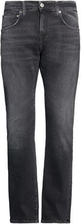 Edwin BOTTOMWEAR - Jeans on YOOX.COM