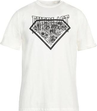 Everlast TOPWEAR - T-shirts on YOOX.COM