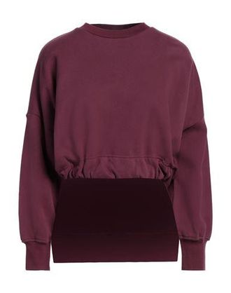 Dondup Sweatshirts