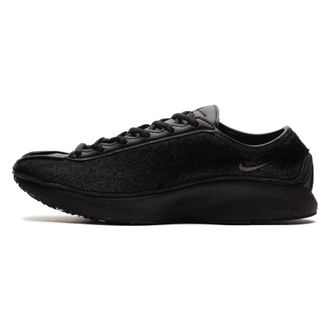 Nike Mujer, Deporte, Negro, Talla: 40 EU